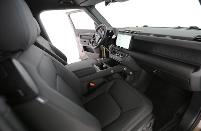 Vehicle image 8 Vehicle image 8