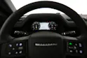 Land Rover Defender 90 3.0 D I6 250 X-Dynamic SE