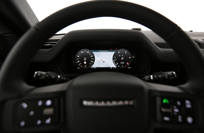 Vehicle image 10 Vehicle image 10