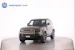 Land Rover Defender 90 3.0 D I6 250 X-Dynamic SE