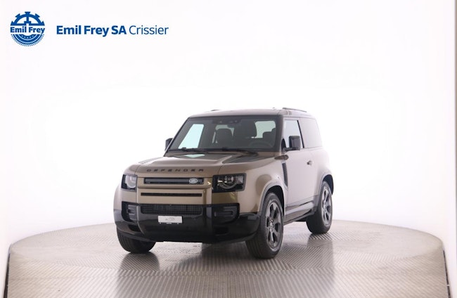 First vehicle image First vehicle image