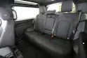 Land Rover Defender 90 3.0 D I6 250 X-Dynamic SE