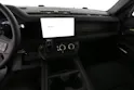 Land Rover Defender 90 3.0 D I6 250 X-Dynamic SE