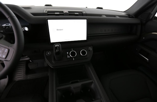 Vehicle image 9 Vehicle image 9