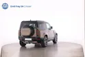 Land Rover Defender 90 3.0 D I6 250 X-Dynamic SE