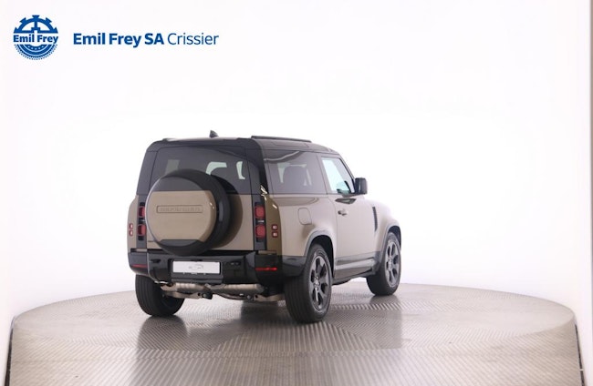 Vehicle image 2 Vehicle image 2