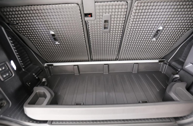 Vehicle image 7 Vehicle image 7