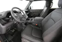 Land Rover Defender 90 3.0 D I6 250 X-Dynamic SE