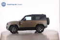 Land Rover Defender 90 3.0 D I6 250 X-Dynamic SE
