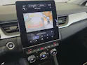 Renault Captur 1.6 E-Tech techno