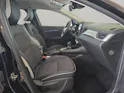 Renault Captur 1.6 E-Tech techno