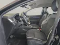 Renault Captur 1.6 E-Tech techno