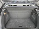 Renault Captur 1.6 E-Tech techno