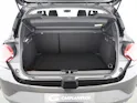 Dacia Sandero 1.0 TCe 90 Stepway Ext