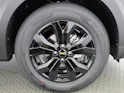 Dacia Sandero 1.0 TCe 90 Stepway Ext