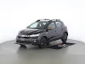 Dacia Sandero 1.0 TCe 90 Stepway Ext