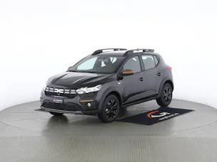 Dacia Sandero 1.0 TCe 90 Stepway Ext