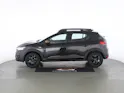 Dacia Sandero 1.0 TCe 90 Stepway Ext