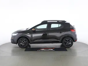 Dacia Sandero 1.0 TCe 90 Stepway Ext