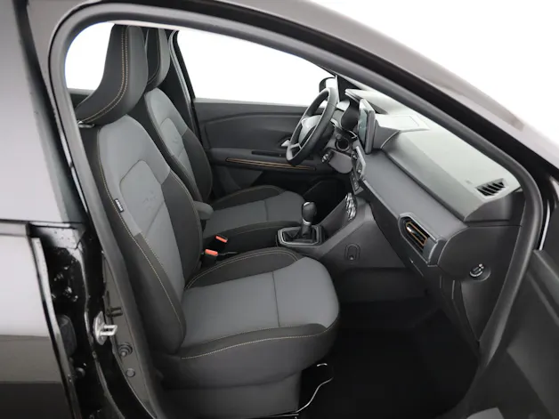 Dacia Sandero 1.0 TCe 90 Stepway Ext