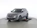 Renault Austral 1.2 E-Tech esprit Alpi