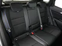 Renault Austral 1.2 E-Tech esprit Alpi