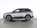 Renault Austral 1.2 E-Tech esprit Alpi