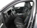 Renault Austral 1.2 E-Tech esprit Alpi