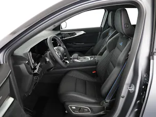 Renault Austral 1.2 E-Tech esprit Alpi