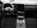 Renault Austral 1.2 E-Tech esprit Alpi