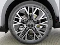 Renault Austral 1.2 E-Tech esprit Alpi