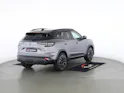 Renault Austral 1.2 E-Tech esprit Alpi