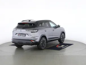 Renault Austral 1.2 E-Tech esprit Alpi