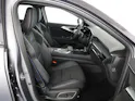 Renault Austral 1.2 E-Tech esprit Alpi