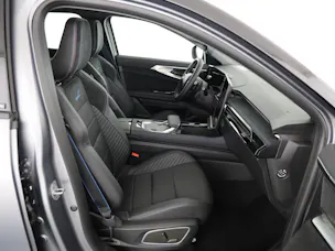 Renault Austral 1.2 E-Tech esprit Alpi