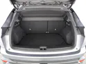 Renault Austral 1.2 E-Tech esprit Alpi