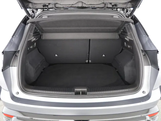 Renault Austral 1.2 E-Tech esprit Alpi