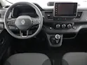 Renault Trafic Kaw. 3.0 t L2 H1 2.0 dC