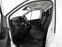 Renault Trafic Kaw. 3.0 t L2 H1 2.0 dC