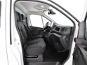 Renault Trafic Kaw. 3.0 t L2 H1 2.0 dC