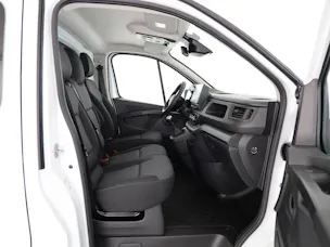 Renault Trafic Kaw. 3.0 t L2 H1 2.0 dC