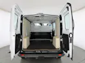 Renault Trafic Kaw. 3.0 t L2 H1 2.0 dC