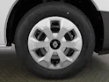 Renault Trafic Kaw. 3.0 t L2 H1 2.0 dC