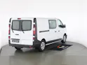 Renault Trafic Kaw. 3.0 t L2 H1 2.0 dC