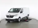 Renault Trafic Kaw. 3.0 t L2 H1 2.0 dC