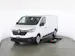 Renault Trafic Kaw. 3.0 t L2 H1 2.0 dC