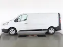 Renault Trafic Kaw. 3.0 t L2 H1 2.0 dC