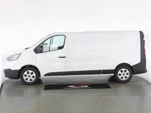 Renault Trafic Kaw. 3.0 t L2 H1 2.0 dC