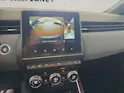 Renault Clio 1.0 TCe techno