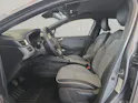 Renault Clio 1.0 TCe techno